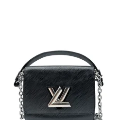 Twist PM Louis Vuitton