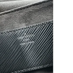 Twist PM Louis Vuitton