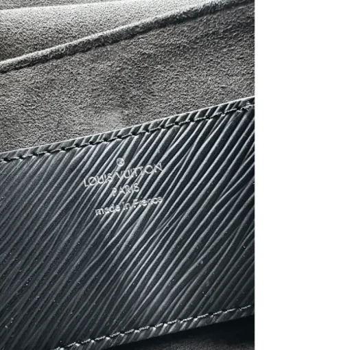 Twist PM Louis Vuitton