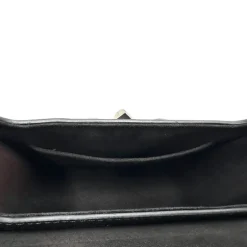 Twist PM Louis Vuitton