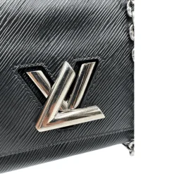 Twist PM Louis Vuitton