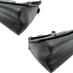 Twist PM Louis Vuitton