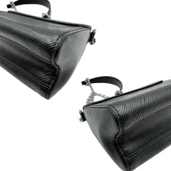 Twist PM Louis Vuitton
