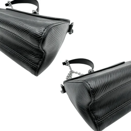 Twist PM Louis Vuitton
