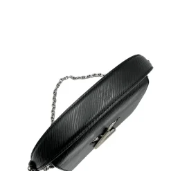 Twist PM Louis Vuitton