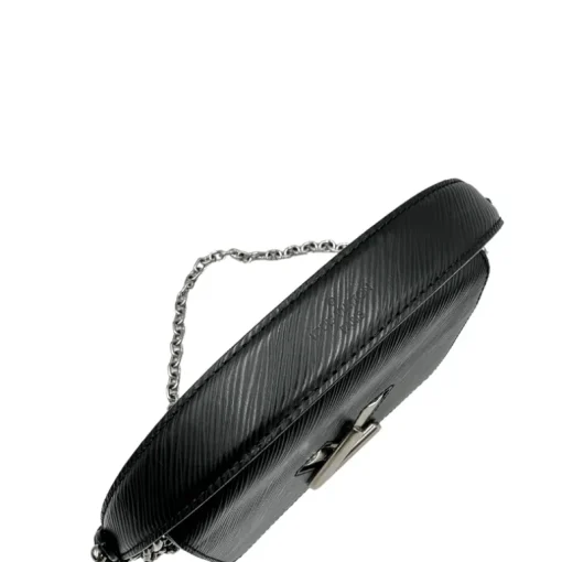 Twist PM Louis Vuitton