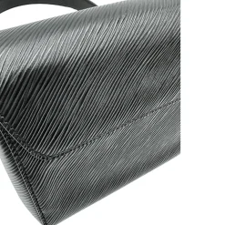 Twist PM Louis Vuitton