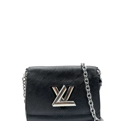 Twist PM Louis Vuitton