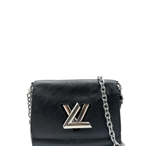 Twist PM Louis Vuitton