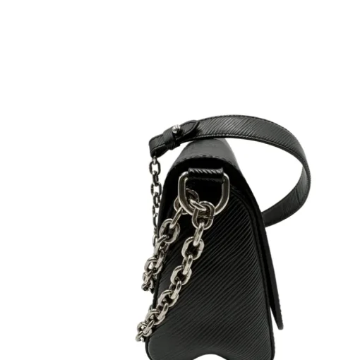 Twist PM Louis Vuitton