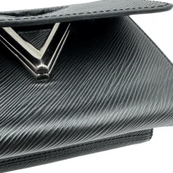 Twist PM Louis Vuitton