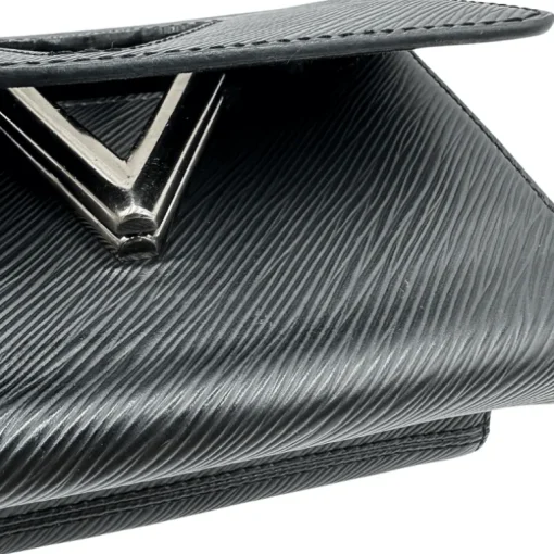 Twist PM Louis Vuitton