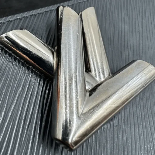 Twist PM Louis Vuitton