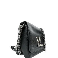 Twist PM Louis Vuitton