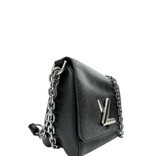 Twist PM Louis Vuitton