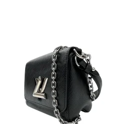 Twist PM Louis Vuitton