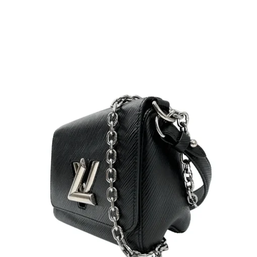 Twist PM Louis Vuitton
