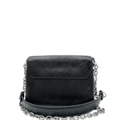 Twist PM Louis Vuitton