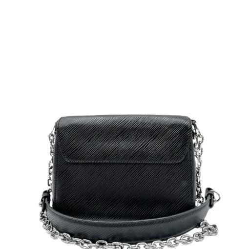 Twist PM Louis Vuitton