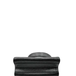 Twist PM Louis Vuitton