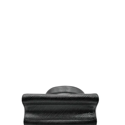 Twist PM Louis Vuitton