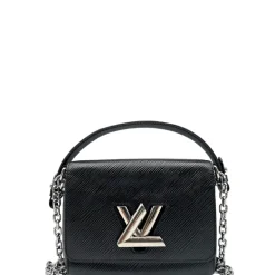 Twist PM Louis Vuitton