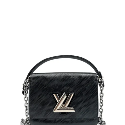 Twist PM Louis Vuitton