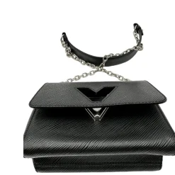 Twist PM Louis Vuitton