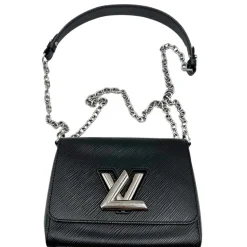 Twist PM Louis Vuitton