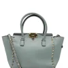 Valentino Garavani bag Rockstud