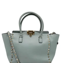 Valentino Garavani bag Rockstud
