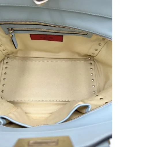 Valentino Garavani bag Rockstud