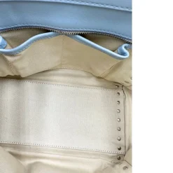 Valentino Garavani bag Rockstud