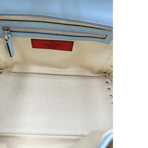 Valentino Garavani bag Rockstud