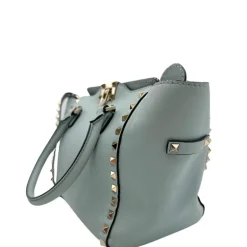Valentino Garavani bag Rockstud