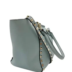 Valentino Garavani bag Rockstud