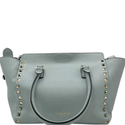 Valentino Garavani bag Rockstud