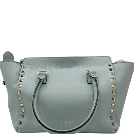 Valentino Garavani bag Rockstud