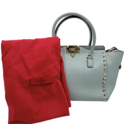 Valentino Garavani bag Rockstud
