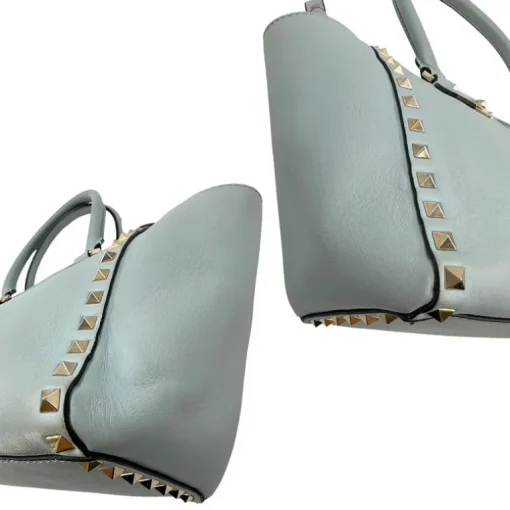 Valentino Garavani bag Rockstud
