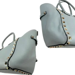 Valentino Garavani bag Rockstud