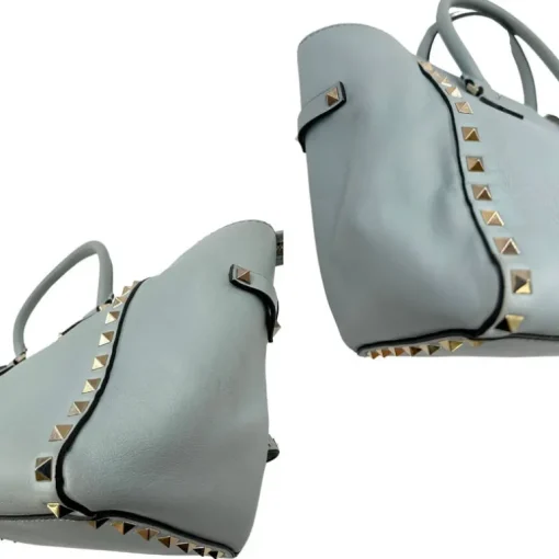 Valentino Garavani bag Rockstud