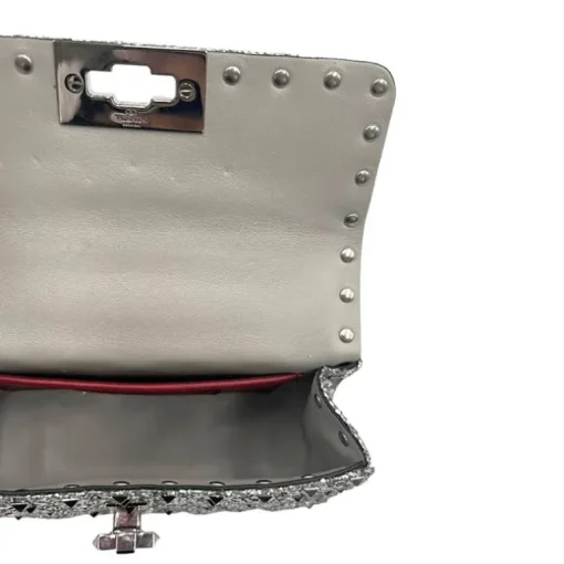 Valentino Garavani bag Spike
