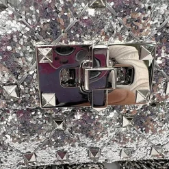 Valentino Garavani bag Spike