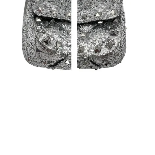 Valentino Garavani bag Spike