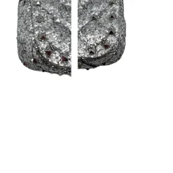 Valentino Garavani bag Spike