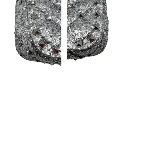 Valentino Garavani bag Spike