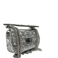 Valentino Garavani bag Spike