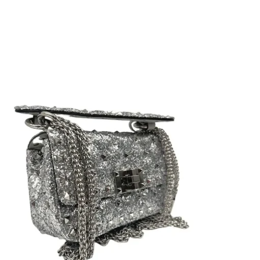Valentino Garavani bag Spike