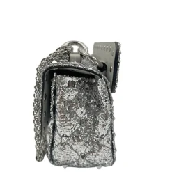 Valentino Garavani bag Spike